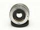 Panasonic(�ѥʥ��˥å�)��LEICA DG SUMMILUX 15mm F1.7 ASPH. �֥�å���(0NAC-5098)