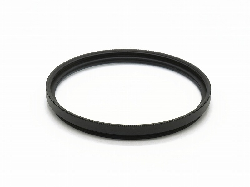 Nikon(�˥���)���ե��륿����62mm��L37c  (0NAC-5147)