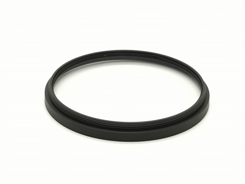 Nikon(�˥���)���ե��륿����62mm��L37c  (0NAC-5147)