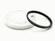 Nikon(�˥���)���ե��륿����62mm��L37c  (0NAC-5147)