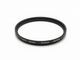 Nikon(�˥���)���ե��륿����62mm��L37c  (0NAC-5147)