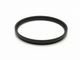 Nikon(�˥���)���ե��륿����62mm��L37c  (0NAC-5147)