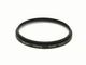 Nikon(�˥���)���ե��륿����62mm��L37c  (0NAC-5147)