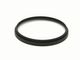 Nikon(�˥���)���ե��륿����62mm��L37c  (0NAC-5147)