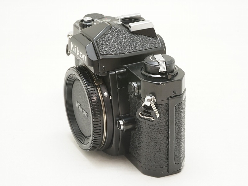 Nikon(�˥���)��FM���֥�å���(NW-3819)