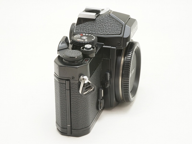Nikon(�˥���)��FM���֥�å���(NW-3819)