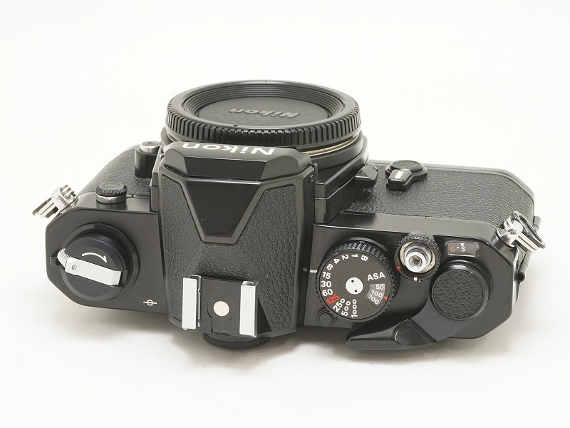 Nikon(�˥���)��FM���֥�å���(NW-3819)