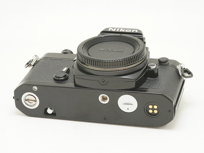 Nikon(�˥���)��FM���֥�å���(NW-3819)