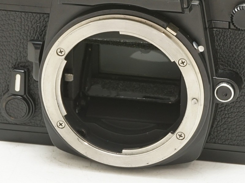Nikon(�˥���)��FM���֥�å���(NW-3819)