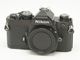 Nikon(�˥���)��FM���֥�å���(NW-3819)