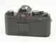 Nikon(�˥���)��FM���֥�å���(NW-3819)