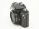 Nikon(�˥���)��FM���֥�å���(NW-3819)