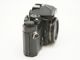 Nikon(�˥���)��FM���֥�å���(NW-3819)