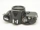 Nikon(�˥���)��FM���֥�å���(NW-3819)