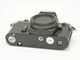 Nikon(�˥���)��FM���֥�å���(NW-3819)