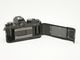 Nikon(�˥���)��FM���֥�å���(NW-3819)