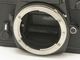 Nikon(�˥���)��FM���֥�å���(NW-3819)