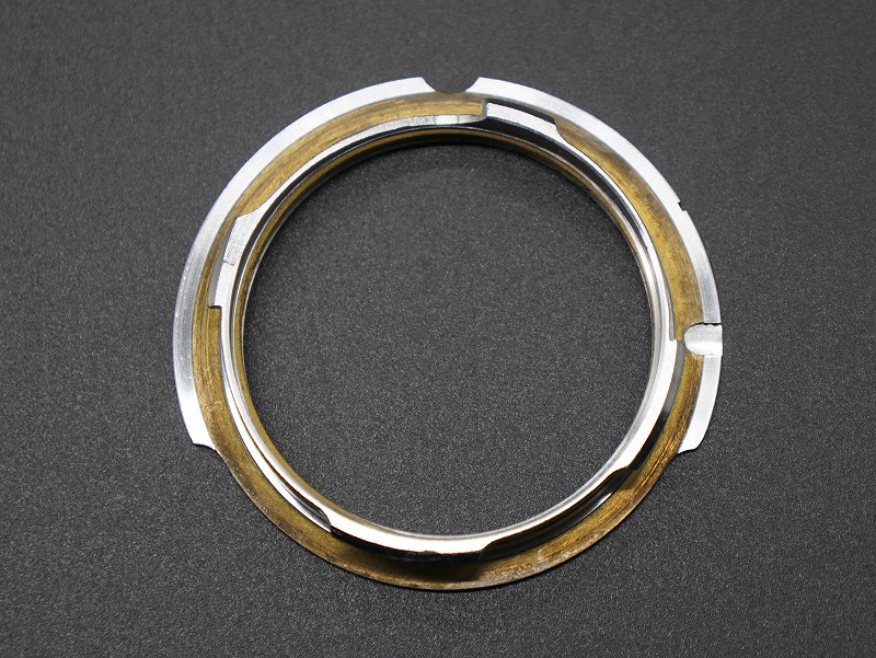 Leica(�饤��)���Х�ͥåȥ�󥰡�50��<br>ɽ����2.8-5cm�ס�Ernst Leitz GmbH Wetzlar Germany DBP��(0NAC-5289)