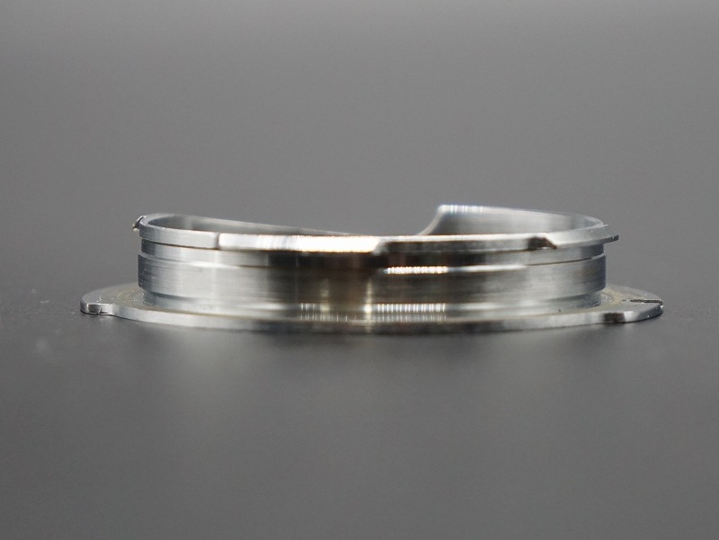 Leica(�饤��)���Х�ͥåȥ�󥰡�50��<br>ɽ����2.8-5cm�ס�Ernst Leitz GmbH Wetzlar Germany DBP��(0NAC-5289)