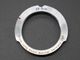 Leica(�饤��)���Х�ͥåȥ�󥰡�50��<br>ɽ����2.8-5cm�ס�Ernst Leitz GmbH Wetzlar Germany DBP��(0NAC-5289)
