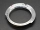 Leica(�饤��)���Х�ͥåȥ�󥰡�50��<br>ɽ����2.8-5cm�ס�Ernst Leitz GmbH Wetzlar Germany DBP��(0NAC-5289)