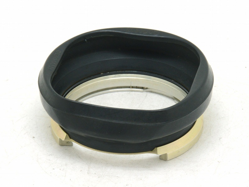 Rollei(�����饤)��III���ѥ�С��ա��ɡ�(NAC-3212)