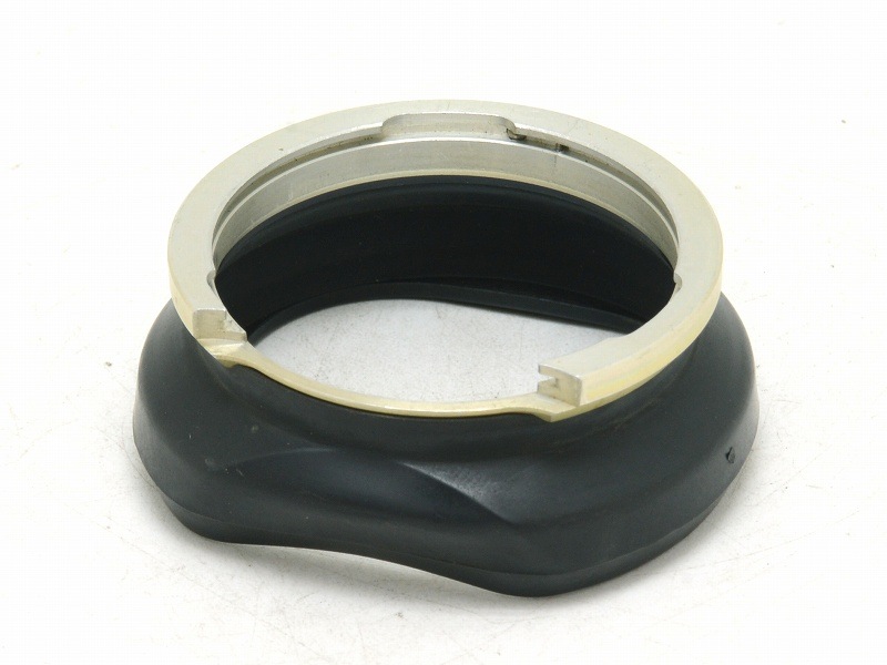 Rollei(�����饤)��III���ѥ�С��ա��ɡ�(NAC-3212)