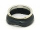 Rollei(�����饤)��III���ѥ�С��ա��ɡ�(NAC-3212)