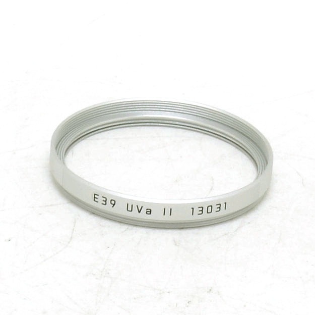 �ե��륿����E39��UVaII������С���LEICA(�饤��) ��(13031)
