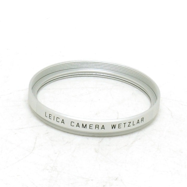 �ե��륿����E39��UVaII������С���LEICA(�饤��) ��(13031)