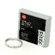 �ե��륿����E39��UVaII������С���LEICA(�饤��) ��(13031)