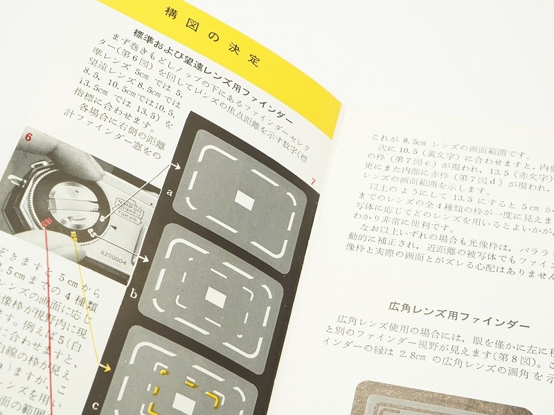 Nikon(�˥���) Nikon SP -�˥���SP�λȤ���- (TO-0804)�ڥ쥿���ѥå��饤��ȯ������/����������ô��