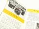 Nikon(�˥���) Nikon SP -�˥���SP�λȤ���- (TO-0804)�ڥ쥿���ѥå��饤��ȯ������/����������ô��