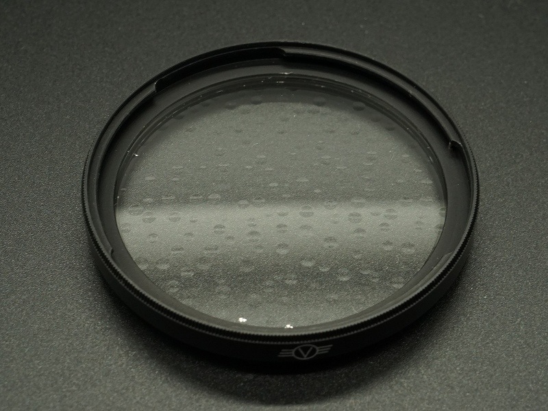 HASSELBLAD(�ϥå���֥�å�)���ե��륿�� B57 SoftarIII��(0NAC-4688)