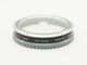 HASSELBLAD(�ϥå���֥�å�)���ե��륿�� B57 SoftarIII��(0NAC-4688)