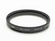 HASSELBLAD(�ϥå���֥�å�)���ե��륿�� B57 SoftarIII��(0NAC-4688)