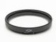 HASSELBLAD(�ϥå���֥�å�)���ե��륿�� B57 SoftarIII��(0NAC-4688)