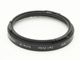 HASSELBLAD(�ϥå���֥�å�)���ե��륿�� B57 SoftarIII��(0NAC-4688)