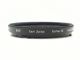 HASSELBLAD(�ϥå���֥�å�)���ե��륿�� B57 SoftarIII��(0NAC-4688)