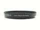 HASSELBLAD(�ϥå���֥�å�)���ե��륿�� B57 SoftarIII��(0NAC-4688)
