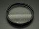 HASSELBLAD(�ϥå���֥�å�)���ե��륿�� B57 SoftarIII��(0NAC-4688)