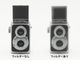HASSELBLAD(�ϥå���֥�å�)���ե��륿�� B57 SoftarIII��(0NAC-4688)
