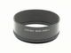 CONTAX(���󥿥å���) METAL HOOD 4 (0NAC-4772)
