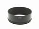 CONTAX(���󥿥å���) METAL HOOD 4 (0NAC-4772)