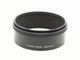CONTAX(���󥿥å���) METAL HOOD 4 (0NAC-4772)