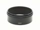 CONTAX(���󥿥å���) METAL HOOD 4 (0NAC-4772)