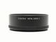 CONTAX(���󥿥å���) METAL HOOD 4 (0NAC-4772)