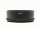CONTAX(���󥿥å���) METAL HOOD 4 (0NAC-4772)