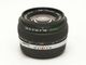 OLYMPUS(�����ѥ�)��OM 24mm F2.8��(NJ-7764)
