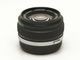 OLYMPUS(�����ѥ�)��OM 24mm F2.8��(NJ-7764)